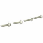 Bolt - M5 X 16MM (Cobra, GT) Main Image