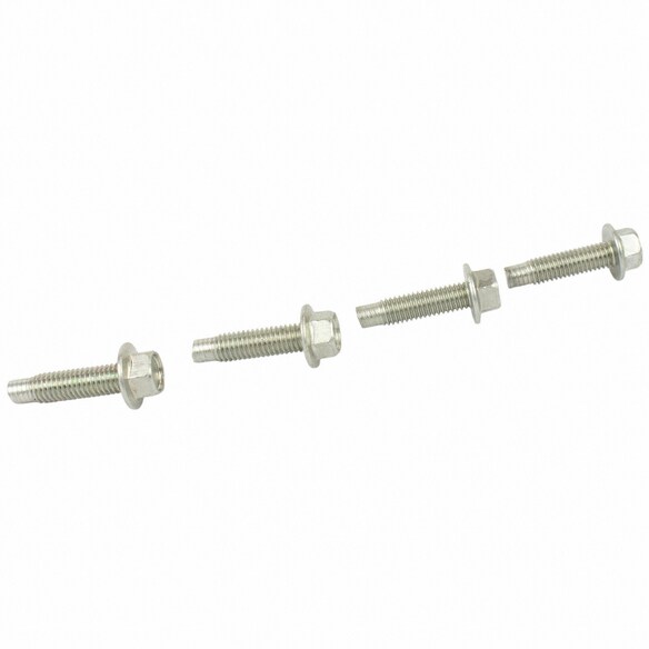 Bolt - M5 X 16MM (Cobra, GT) Main Image