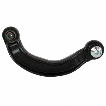 Suspension Control Arm - Left, Rear (Shelby)