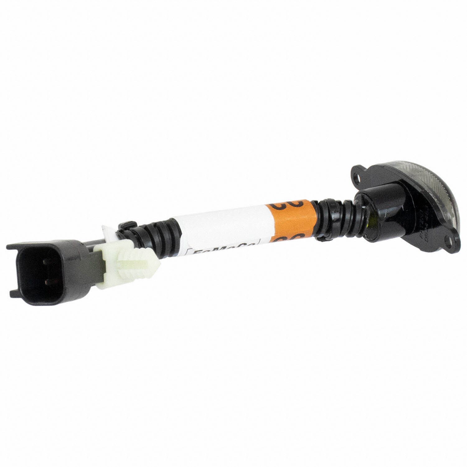 Daytime Running Lamp Ance Light - Front (Phantom/Raptor) | Parts