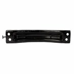 Exhaust Pipe Mounting Bracket System Hanger - Rear, Center Main Image