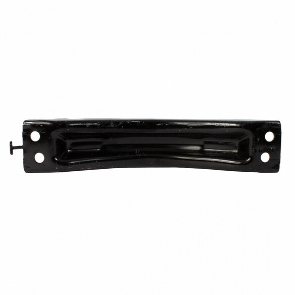 Exhaust Pipe Mounting Bracket System Hanger - Rear, Center Main Image
