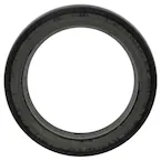 Seal Main Image