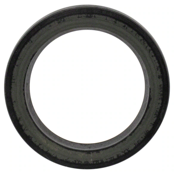Seal Main Image