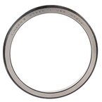 Cup Bearing - Rear, Inner 13, 17, 19 Main Image