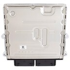 Engine Control Module (ECM) EEC V (AT) Main Image