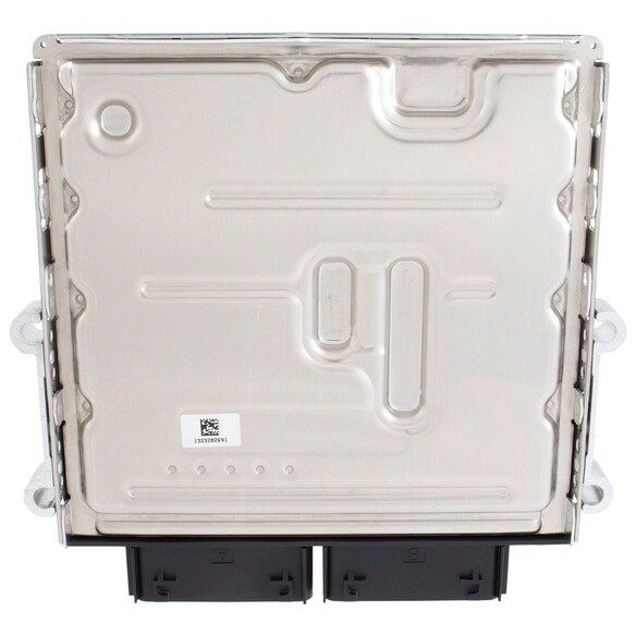 Engine Control Module (ECM) EEC V (AT) Main Image