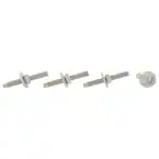 Fender Stud - Front Main Image