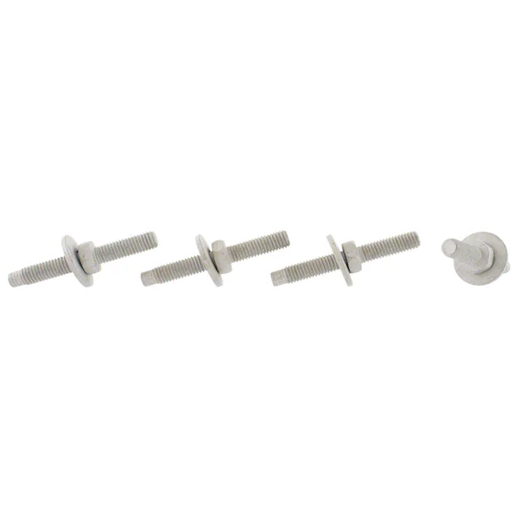Fender Stud - Front Main Image