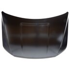 Hood Panel Extension Main Image