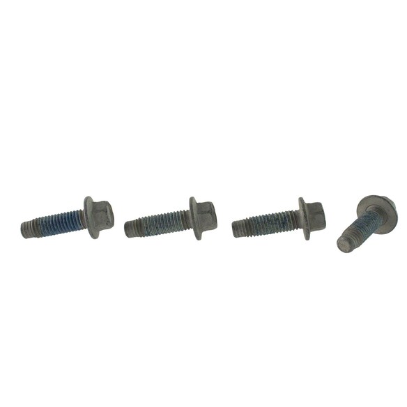 550196.jpg