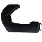 Instrument Panel Air Duct - Rear (Plug In Hybrid) Main Image