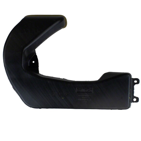 Instrument Panel Air Duct - Rear (Plug In Hybrid) Main Image