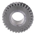 Gear Countershaft 4th Speed (6-MT) Main Image