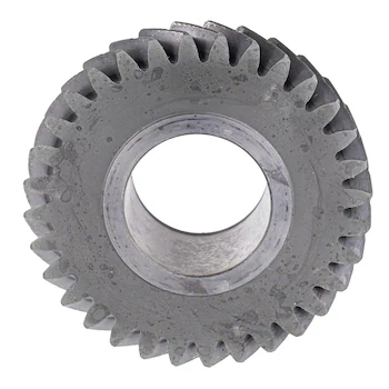 Gear Countershaft 4th Speed (6-MT)