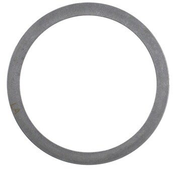 Shim Roller Bearing - 1.24MM (AT)