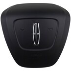 Steering Wheel Air Bag Module Main Image