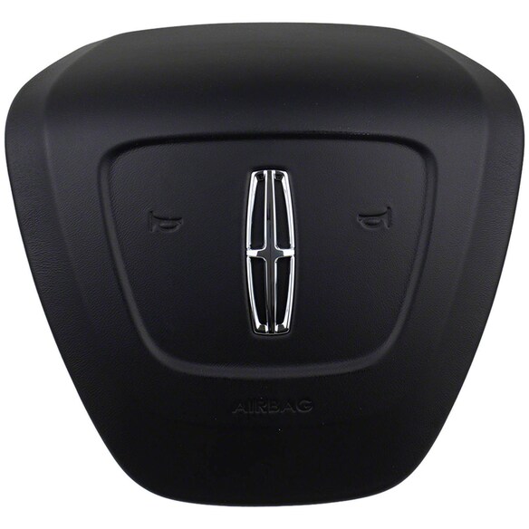 Steering Wheel Air Bag Module Main Image