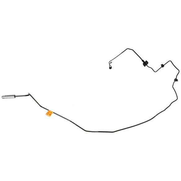669196.jpg