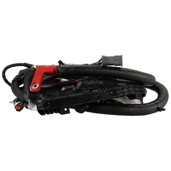 Battery To Cable (AT)