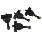 Screw Main Image