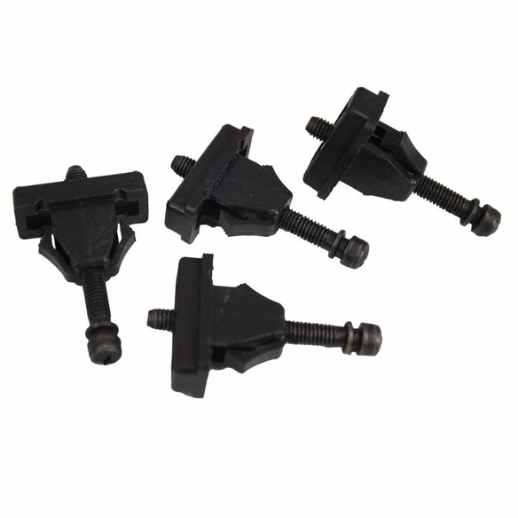Screw Main Image