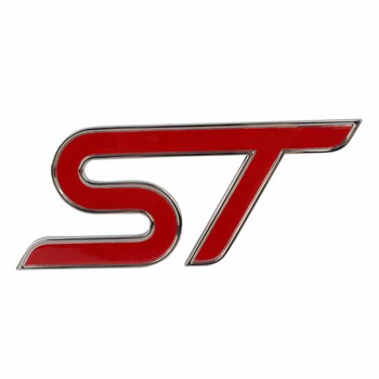 Hatch Emblem Name Plate