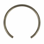 Circlip CV Axle Shaft Retaining Ring Main Image