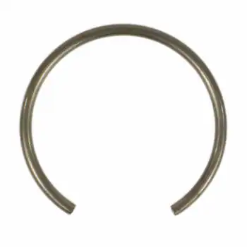 Circlip CV Axle Shaft Retaining Ring