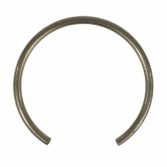 Circlip CV Axle Shaft Retaining Ring Main Image