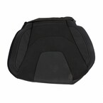 Seat Cover Cushion - Left, Front, Driver Main Image