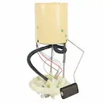 Fuel Pump and Sender - 3.2L Main Image