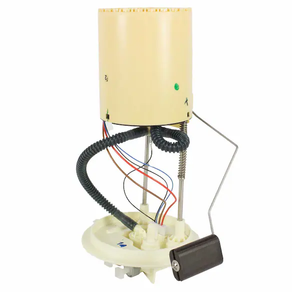 Fuel Pump and Sender - 3.2L Main Image