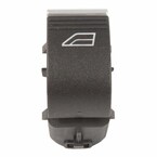 Door Window Switch Main Image