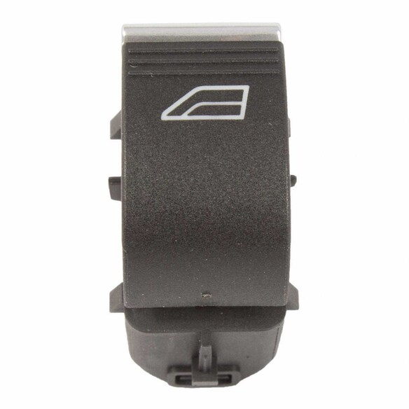 Door Window Switch Main Image