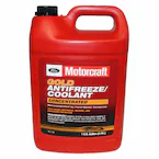 Engine Coolant / Antifreeze Main Image