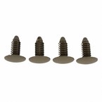 Pin SPECIAL - 7.6MM Main Image