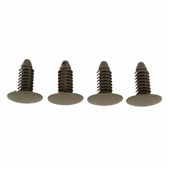 Pin SPECIAL - 7.6MM Main Image