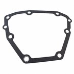 Gasket (AT) Main Image