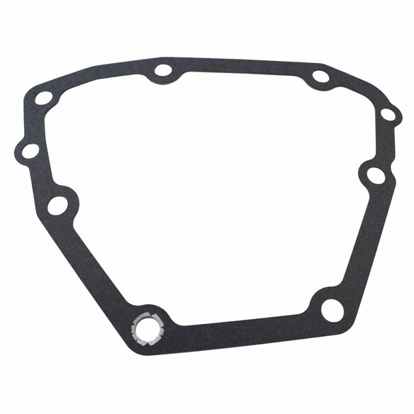 Gasket (AT) Main Image