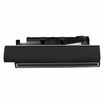 Glove Box Door Compartment Side - Passenger