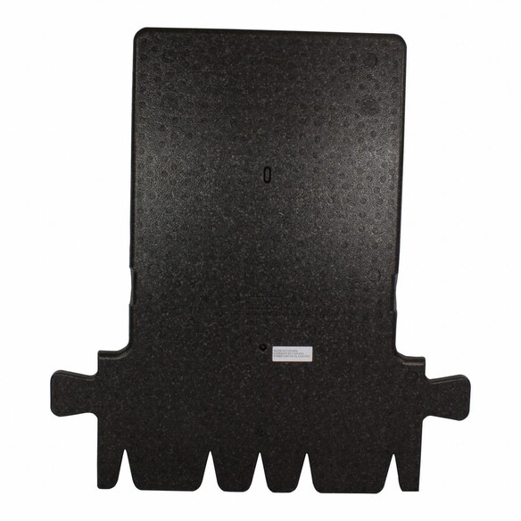 Spacer - Center Main Image