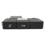 Instrument Panel Voltage Regulator Switch Main Image