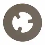 Washer Main Image