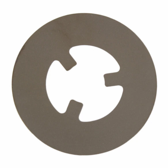 Washer Main Image