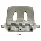 Disc Brake Caliper - Front 24 Main Image