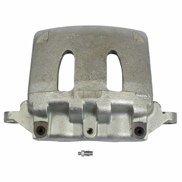 Disc Brake Caliper - Front 24 Main Image
