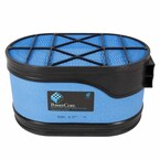 Engine Air Filter Element Clutch Main Image
