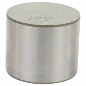 Engine Camshaft Follower Valve Tappet - 3.350MM, Lower