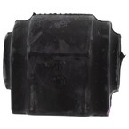 Suspension Stabilizer Bar Bushing Sway - Left, Right, Front (Phantom/Raptor) Main Image
